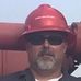 Stephen Shirley - Facebook