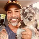 Stephen Shirley - @stephen_shirley0875 - Instagram