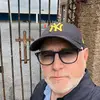 Stephen Shirley - @stephen.shirley5 - TikTok
