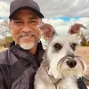 Stephen Shirley - @stephen.shirley4 - TikTok