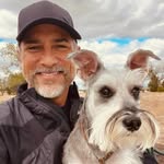 Stephen Shirley - @stephen_shirley0776 - Instagram