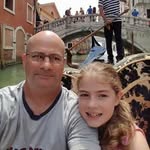 Stephen Shirley - @stephenshirley155 - Instagram