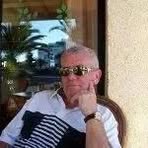 Stephen Shirley - Facebook