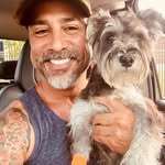Stephen shirley - @st_shirley8 - Instagram