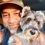 Stephen Shirley - @stephen_shirley0996 - Instagram