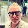 Stephen Shirley - @stephenshirley4537 - TikTok