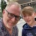 Stephen Shirley - Facebook