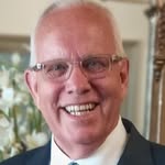 Stephen Shirley - @stephen.shirley.7739 - Instagram