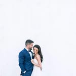 Stephen Shirley - @stephenshirley_ - Instagram