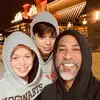 Stephen Shirley - @stephen.shirley8 - TikTok