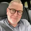 Stephen Shirley - @stephen.shirley25 - TikTok