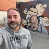 Stephen shirley - @stephenshirley5 - TikTok