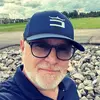 stephen shirley - @stephenshirley004 - TikTok