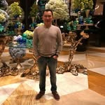 Stephen Shirley Leslie - @stephen_shirley221 - Instagram