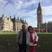 Stephen Tan Shirley Lim - Facebook