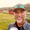 stephenshirley17 - @stephenshirley17 - TikTok