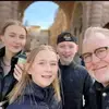stephenshirley28 - @stephenshirley28 - TikTok