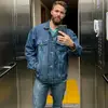 stephen..shirley40 - @stephen..shirley40 - TikTok