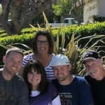 Stephen'Shirley - @steph.enshirley - Instagram