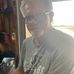 Steven Shirley - Facebook