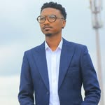 Stephen Golden Shovel Msibi - @themightygoldenshovel - Instagram