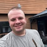 Stephen Shovel - @stephenshovel - Instagram