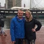 Stephen Shovel - @shovelstephen - Instagram