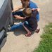 Stephen Shover - Facebook