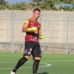 Stephen Shover - @shoverstephen - Instagram