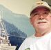 Steve Shover - Facebook