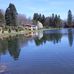 Steve Shover - Facebook