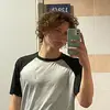 showman_stephan - @showman_stephan - TikTok