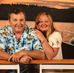 Stephen Showman - Facebook
