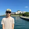 stephenshoeman - @stephenshoeman - TikTok