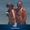 Steve Showman - @steveshowman6 - TikTok