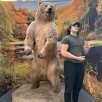 Steven Showman - @stevenshowman - Instagram