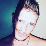 Steven Showman Burke - @swanseaburke - Instagram