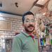 Steven Shown - Facebook