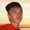 Stephen Sharer - @stephensharer - TikTok