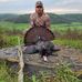 Stephen Shreve - Facebook