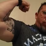 Stephen Shreve - @shrevestephen - Instagram