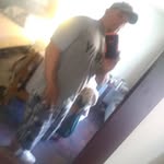 Stephen Shreve - @stephen.shreve - Instagram