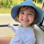 Stephen Shreve - @stephenshreve - Instagram