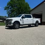 Stephen Shreve - @shreven.34 - Instagram
