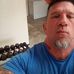 Stephen Shreve - Facebook