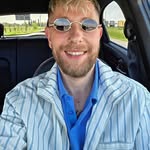 @stephenshreve4 - Instagram