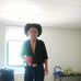 Steve Shreve - Facebook