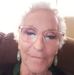 Steve Shreve - Facebook