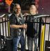 Steve Shreve - Facebook