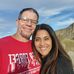 Steven Shreve - Facebook